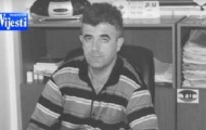 "Punoljetstvo ubistva Duška Jovanovića crna mrlja CG" "Punoljetstvo ubistva Duška Jovanovića crna mrlja CG"